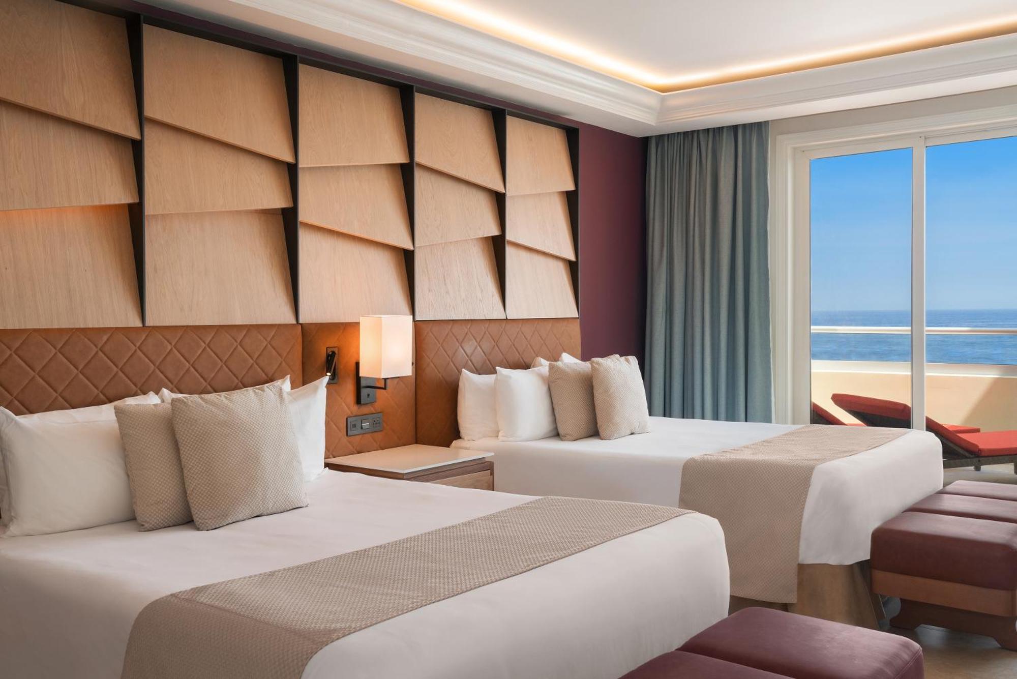 Jewel Grande Montego Bay Resort&Spa Kamer foto